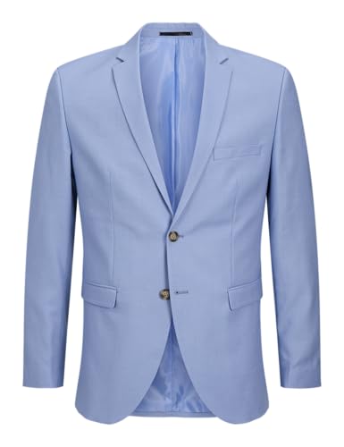 JACK&JONES JUNIOR JPRSOLARIS Blazer NOOS JNR von JACK&JONES JUNIOR