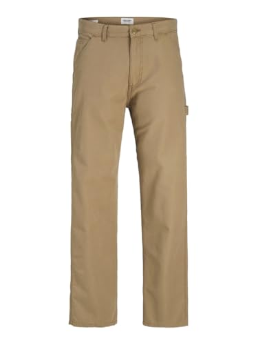 JACK&JONES JUNIOR JPSTALEX JJBARKLEY Carpenter Pant JNR von JACK&JONES JUNIOR