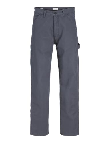 JACK&JONES JUNIOR JPSTALEX JJBARKLEY Carpenter Pant JNR von JACK&JONES JUNIOR