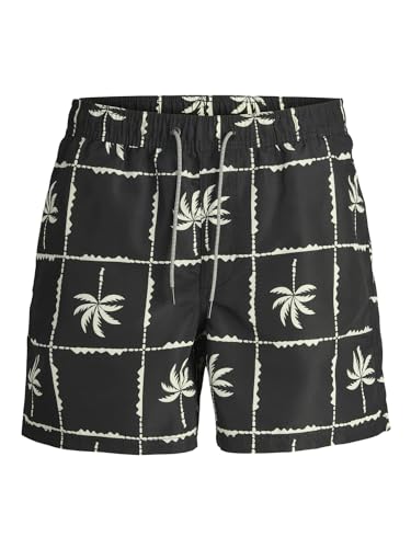 JACK&JONES JUNIOR JPSTFIJI JJSWIM OCEANDAY SS24 LY JNR von JACK&JONES JUNIOR