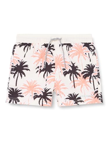 JACK&JONES JUNIOR JPSTFIJI JJSWIM Plain WB LY JNR von JACK&JONES JUNIOR