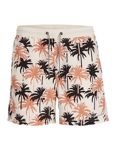 JACK&JONES JUNIOR JPSTFIJI JJSWIM Plain WB LY JNR JACK&JONES JUNIOR JPSTFIJI JJSWIM Plain WB LY JNR von JACK&JONES JUNIOR