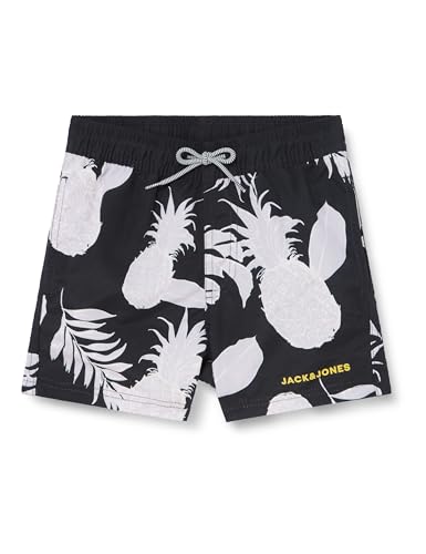 JACK&JONES JUNIOR JPSTFIJI JJSWIM Plain WB LY JNR von JACK&JONES JUNIOR