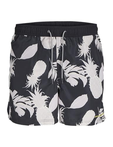 JACK&JONES JUNIOR JPSTFIJI JJSWIM Plain WB LY JNR von JACK&JONES JUNIOR