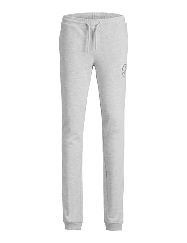 JACK&JONES JUNIOR JPSTGORDON JJSWIFT Sweat Pants NOOS JNR von JACK&JONES JUNIOR