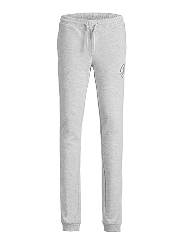 JACK&JONES JUNIOR JPSTGORDON JJSWIFT Sweat Pants NOOS JNR von JACK & JONES