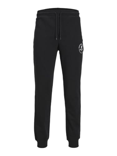 JACK&JONES JUNIOR JPSTGORDON JJSWIFT Sweat Pants NOOS MNI von JACK&JONES JUNIOR