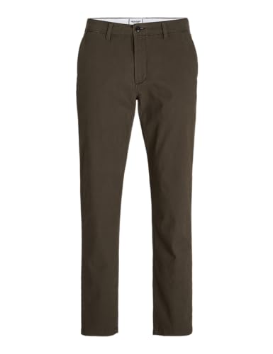 JACK&JONES JUNIOR JPSTMARCO JJDAVE NOOS JNR von JACK&JONES JUNIOR