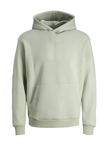 JACK&JONES JUNIOR Jjebradley Sweat Hood Noos Jnr von JACK&JONES JUNIOR