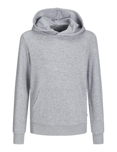 JACK&JONES JUNIOR Jjebradley Sweat Hood Noos Jnr von JACK&JONES JUNIOR