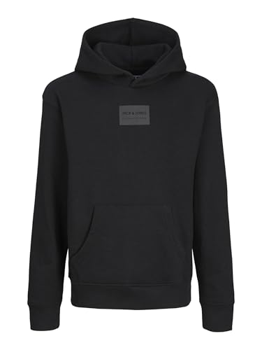 JACK&JONES JUNIOR Jjhakkai Sweat Hood Jnr von JACK&JONES JUNIOR