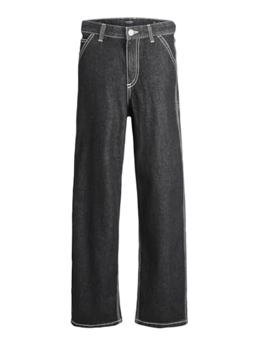 JACK&JONES JUNIOR Jjialex Jjcarpenter Mf 056 Sn Jnr von JACK&JONES JUNIOR