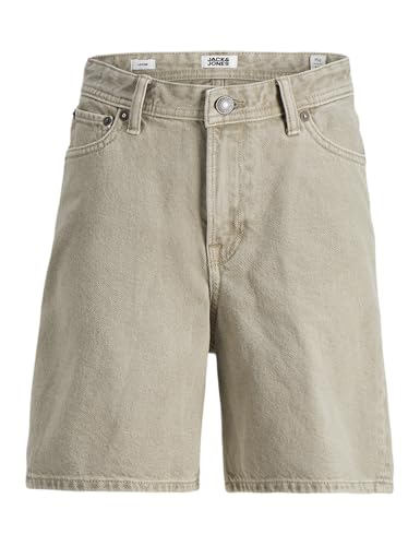 JACK&JONES JUNIOR Jjichris Jjiorig. Shorts Mf 903 Sn Jnr von JACK&JONES JUNIOR