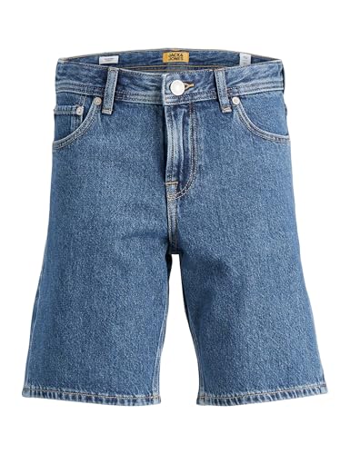 JACK&JONES JUNIOR Jjichris Jjorig. Shorts Mf 723 Sn 24 Jnr von JACK&JONES JUNIOR