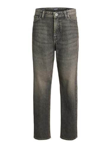 JACK&JONES JUNIOR Jjichris Jjoriginal Mf 045 Sn Jnr von JACK&JONES JUNIOR
