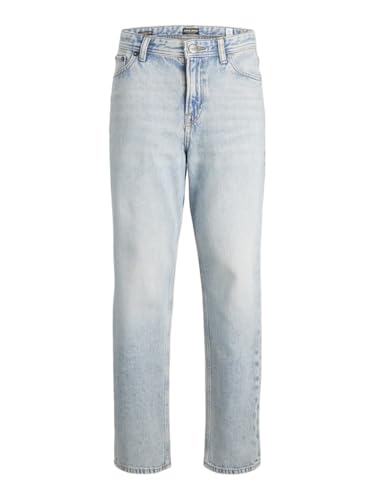 JACK&JONES JUNIOR Jjichris Jjoriginal Mf 047 Mni von JACK&JONES JUNIOR