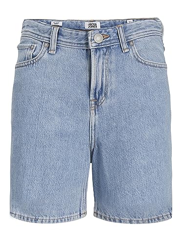 JACK&JONES JUNIOR Jjichris Jjoriginal Shorts Mf 710 Sn Jnr von JACK&JONES JUNIOR