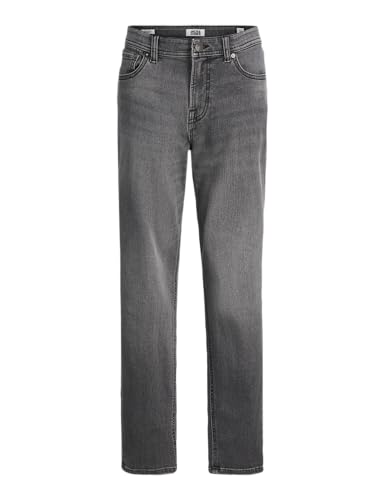 JACK&JONES JUNIOR Jjiclark Jjorig Stretch Sq 349 Sn Jnr von JACK&JONES JUNIOR