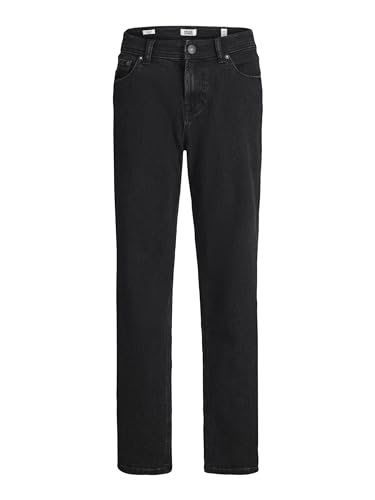 JACK&JONES JUNIOR Jjiclark Jjorig Stretch Sq 356 Noos Jnr von JACK&JONES JUNIOR