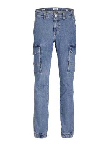 JACK&JONES JUNIOR Jjipaul Jjflake Mf 071 Mni von JACK&JONES JUNIOR