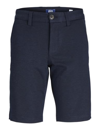 Jpstcooper Jjchino Shorts Noos Jnr von JACK&JONES JUNIOR