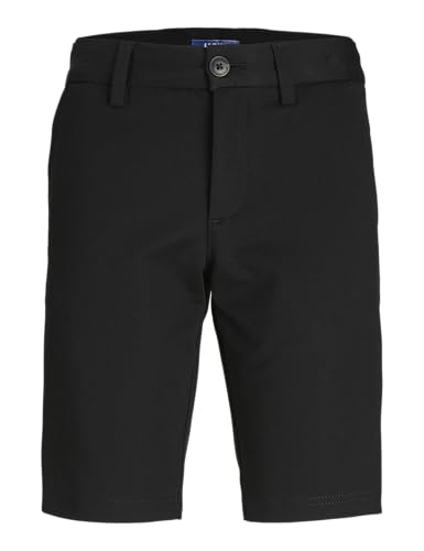 Jpstcooper Jjchino Shorts Noos Jnr von JACK&JONES JUNIOR
