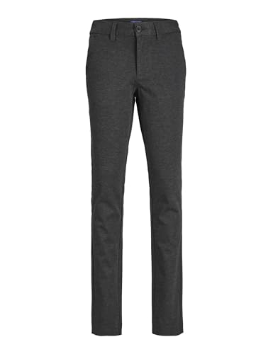 JACK&JONES JUNIOR Jpstmarco Jjcooper Chino Noos Jnr von JACK&JONES JUNIOR