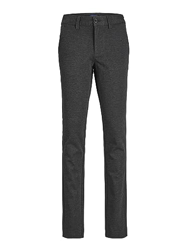 JACK&JONES JUNIOR Jpstmarco Jjcooper Chino Noos Jnr von JACK&JONES JUNIOR