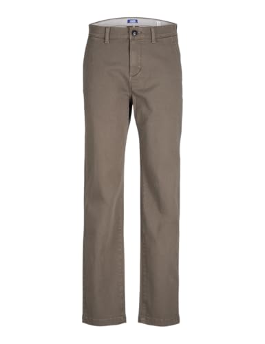 JACK&JONES JUNIOR Jpstmarco Jjdave AKM Noos Jnr von JACK&JONES JUNIOR