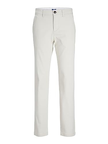 JACK&JONES JUNIOR Jpstmarco Jjdave AKM Noos Jnr von JACK&JONES JUNIOR