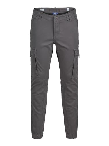 Jack & Jones Paul Flake Cargohose Kinder - 170 von JACK & JONES