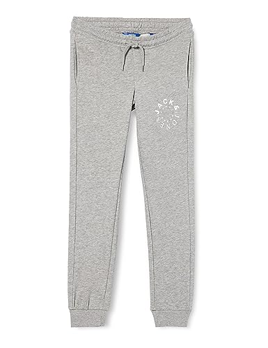 JPSTGORDON JJWARRIOR Sweat Pants I JNR von JACK&JONES JUNIOR