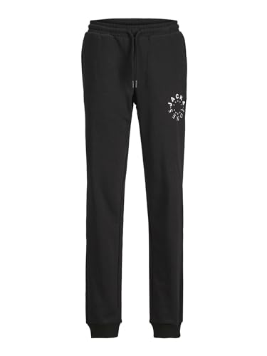 JPSTGORDON JJWARRIOR Sweat Pants I JNR von JACK&JONES JUNIOR