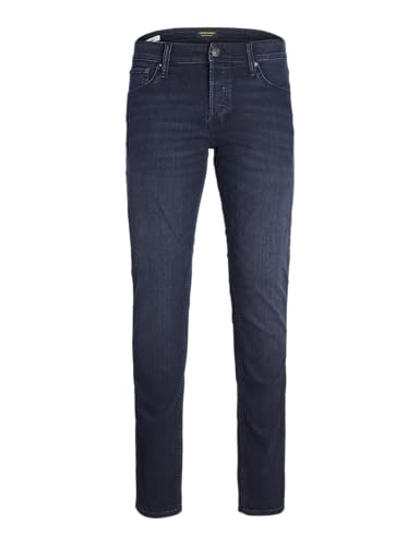 JACK&JONES PLUS JJILIAM JJORIGINAL MF 260 PLS JACK&JONES PLUS JJILIAM JJORIGINAL MF 260 PLS von JACK&JONES PLUS