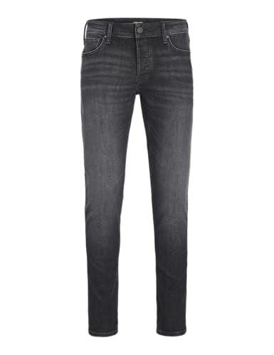 JACK&JONES PLUS JJILIAM JJORIGINAL SQ 270 PLS JACK&JONES PLUS JJILIAM JJORIGINAL SQ 270 PLS von JACK&JONES PLUS