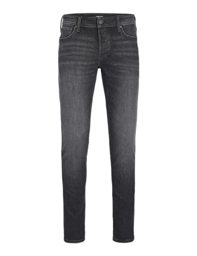 JACK&JONES PLUS JJILIAM JJORIGINAL SQ 270 PLS von JACK&JONES PLUS