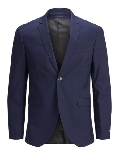 JACK&JONES PLUS JPRFRANCO Blazer PS NOOS JACK&JONES PLUS JPRFRANCO Blazer PS NOOS von JACK & JONES