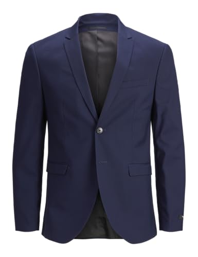 JACK&JONES PLUS JPRFRANCO Blazer PS NOOS von JACK & JONES