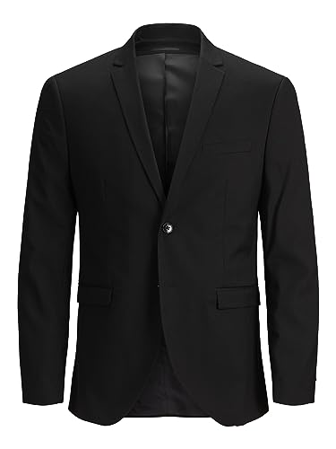 JACK&JONES PLUS JPRFRANCO Blazer PS NOOS von JACK & JONES