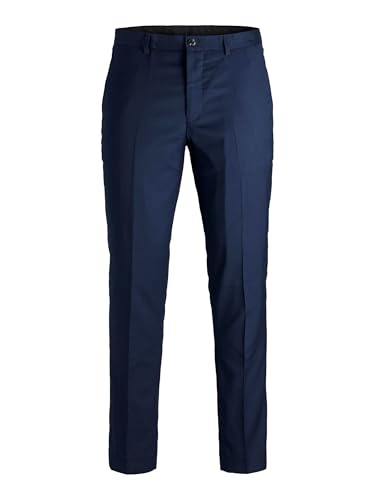 JACK&JONES PLUS JPRFRANCO Trouser PS NOOS von JACK & JONES