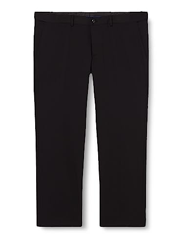 JACK&JONES PLUS JPRFRANCO Trouser PS NOOS von JACK&JONES PLUS