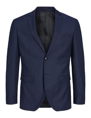 JACK&JONES PLUS JPRSOLARIS Blazer NOOS PLS JACK&JONES PLUS JPRSOLARIS Blazer NOOS PLS von JACK&JONES PLUS