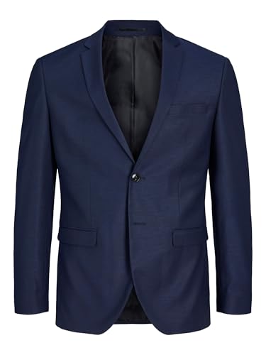 JACK&JONES PLUS JPRSOLARIS Blazer NOOS PLS von JACK&JONES PLUS