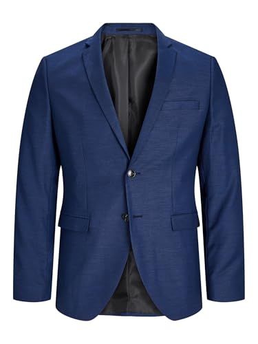 JACK&JONES PLUS JPRSOLARIS Blazer NOOS PLS von JACK&JONES PLUS