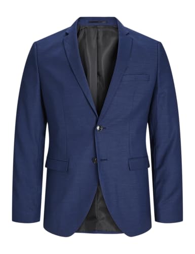 JACK&JONES PLUS JPRSOLARIS Blazer NOOS PLS JACK&JONES PLUS JPRSOLARIS Blazer NOOS PLS von JACK&JONES PLUS