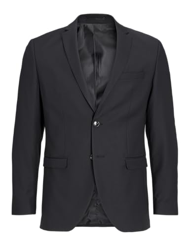 JACK&JONES PLUS JPRSOLARIS Blazer NOOS PLS von JACK&JONES PLUS