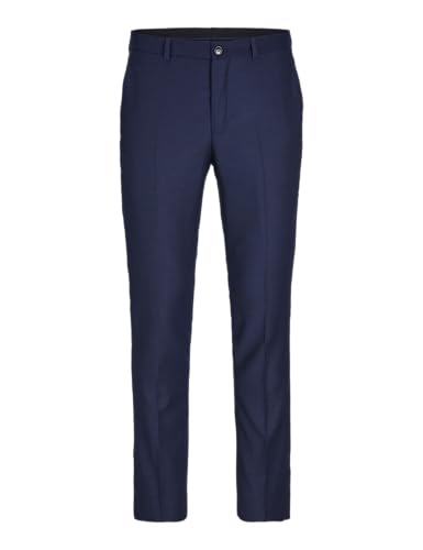 JACK&JONES PLUS JPRSOLARIS Trouser NOOS PLS von JACK&JONES PLUS