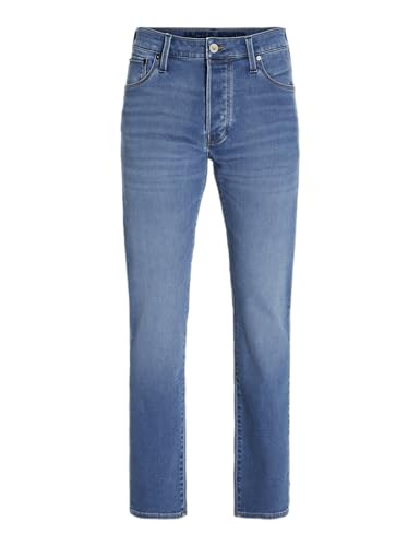 JACK&JONES PLUS Jjimike Jjicon I.K. Sq 027 Pls von JACK&JONES PLUS