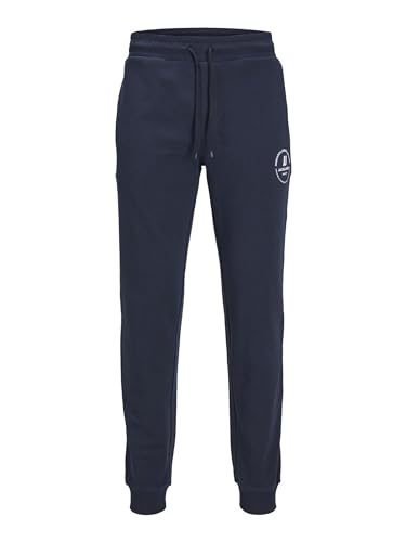 JACK&JONES PLUS Jpstgordon Jjswift Sweat Pants Noos Pls von JACK&JONES PLUS