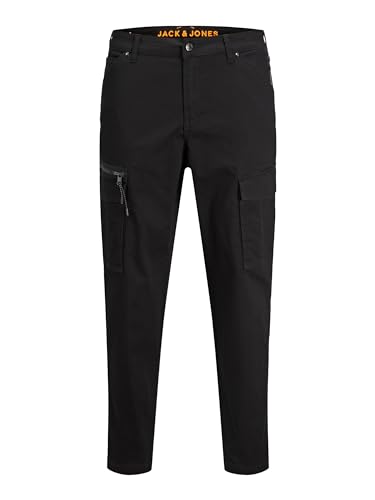 JPSTACE JJDEX Tapered AKM PLS von JACK&JONES PLUS